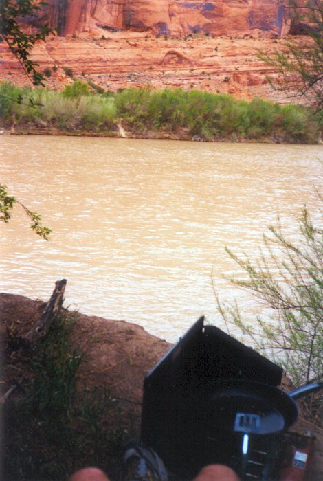Click to display next picture