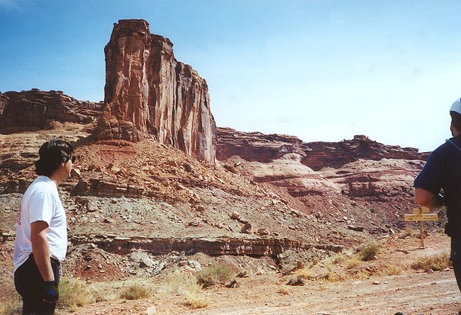 116-day1_horsethiefBSteveTerry.jpg (650x445; 103480 bytes)