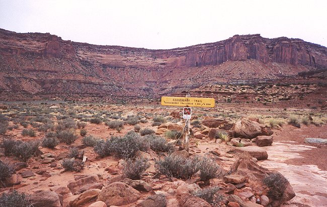 55-day3_goosberryTrailhead.jpg (650x412; 96961 bytes)